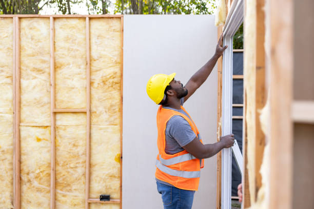 Best Crawl Space Insulation  in Gresham Park, GA