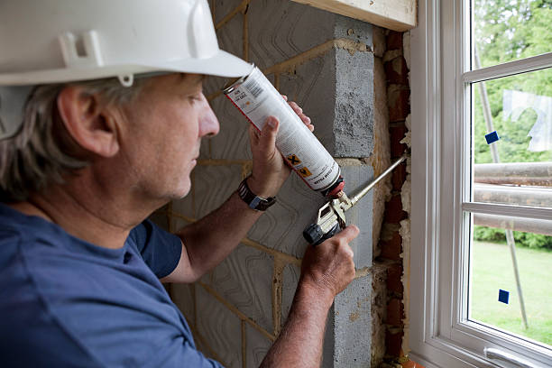 Best Home Insulation Services  in Gresham Park, GA